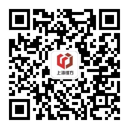 上海防水補(bǔ)漏公司二維碼